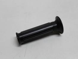 Handvat Suzuki GS 1000