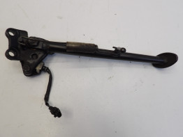 Stander Kawasaki ZX 12 R