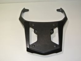 Bagagedrager Suzuki DL 650 V STROM