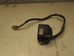 Handlebar switch assy left Yamaha YP 250 Majesty