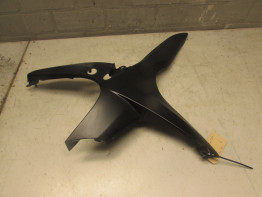 Linker zijkuip Suzuki GSX R 600