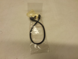 Schakelpedaal Kawasaki Ninja 400