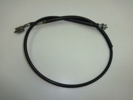 Kilometerkabel Suzuki GS 500 E