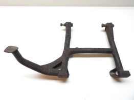 Standaard Yamaha XS 1100