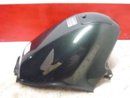 Fuel tank cover Honda ST 1100 Pan European
