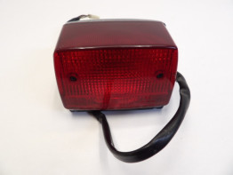 Rucklicht Suzuki VS 800 Intruder