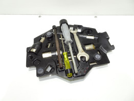 Bordwerkzeug BMW R 1100 S