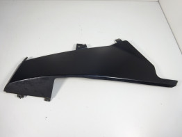 Linker onderkuip BMW K 1200 GT