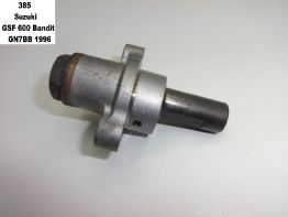 Engine parts Suzuki GSF 600 650 Bandit 