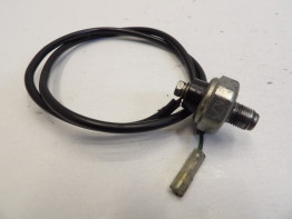 Motorblok diverse Suzuki GSX R 1000