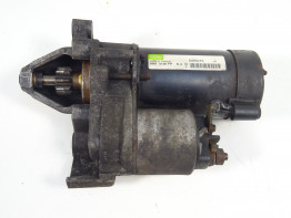 Startmotor BMW R 1150 RT R 850 RT