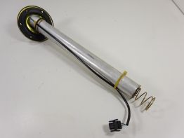 Brandstofniveaumeter BMW R 1150 RT R 850 RT