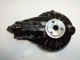 Cardan Honda Goldwing GL