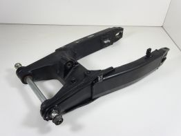 Achterbrug Honda CBR 600 FS Sport