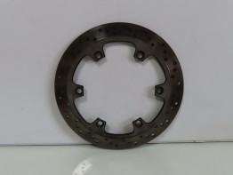 Achterremschijf Moto Guzzi 1200 sport