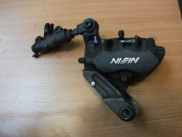 Bremssattel Bremszange Honda CBR 1100 XX