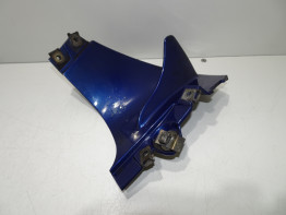 Innenverkleidung links BMW R 1100 RT