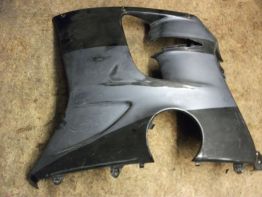 Seiten verkleidung links Honda CBR 1000 F