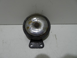 Claxon Kawasaki ZR 7