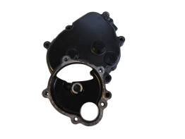 Engine cover Kawasaki ZX 6 R