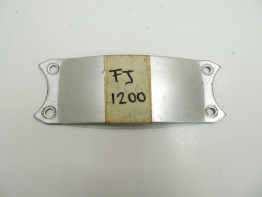 Voorpoten Yamaha FJ 1200