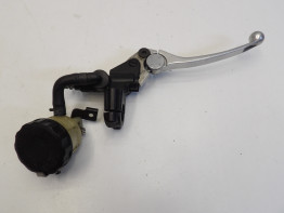 Rempomp Triumph Sprint ST 1050