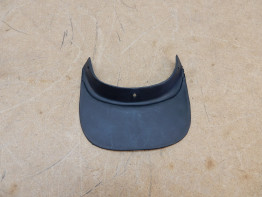 Front fender Moto Guzzi V35 V50 V65