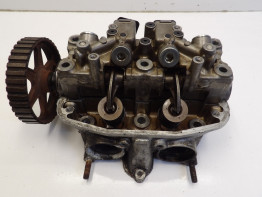 Cylinder head Honda Goldwing GL