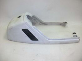 Achterkuipdeel Suzuki GSX 1100 G