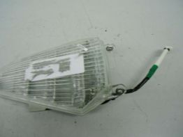 Achterlicht Yamaha YZF R6