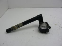 Clip on links Honda CBR 900 RR