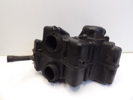 Luftfiltergehäuse Kawasaki ER 5