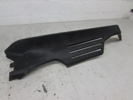 Rechter zijkuip klein BMW K 75