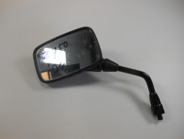 Spiegel linke Seite Kawasaki Z 750