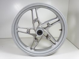 Voorvelg BMW K 1200 RS