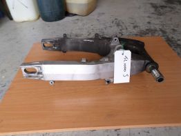 Achterbrug Suzuki TL 1000