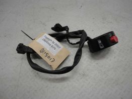 Stuurschakelaar rechts Triumph Daytona 675 