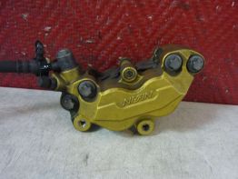 Remklauw Kawasaki ZX 9 R