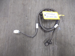 ABS sensor voor Yamaha XT 1200 Z Super Tenere
