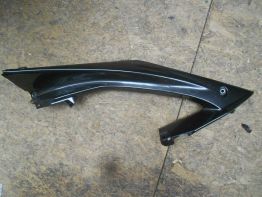 Seiten verkleidung links Yamaha YZF R6