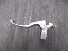 Koppelingspomp Suzuki VZ 800 marauder