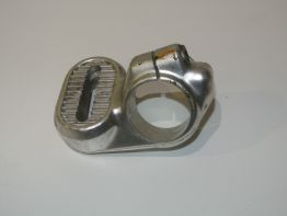 Clip on links BMW K 1200 RS