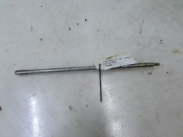 Motorblok diverse Yamaha FJR 1300