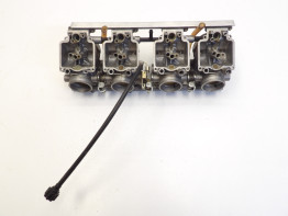 Carburator parts Kawasaki ZX 10 R