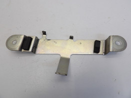 Frame body parts Honda CBF 1000