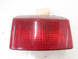 Achterlicht Kawasaki ZZR 600