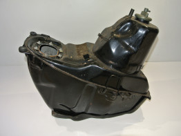 Tank Honda ST 1100 Pan European