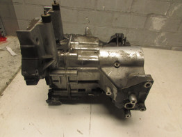 Gear box BMW R 850 R