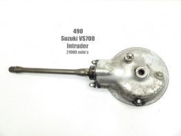 Cardan Suzuki VS 700 Intruder