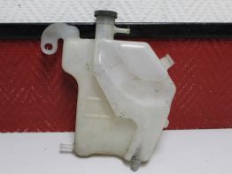 Koelvloeistof reservoir Suzuki SV 650